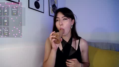 Snapshot of candy_canee chatting on December 7, 2024, 9:00 pm   online show from December 7, 2024, 9:00 pm
