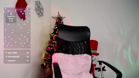 Snapshot of candy_canee chatting on December 23, 2024, 9:29 pm   online show from December 23, 2024, 9:29 pm