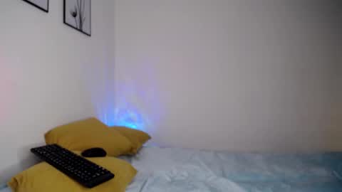 Snapshot of candy_canee chatting on February 27, 2025, 6:09 pm   online show from February 27, 2025, 6:09 pm