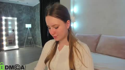 Snapshot of candy_cansew chatting on October 14, 2025, 9:10 am Candy online show from October 14, 2025, 9:10 am