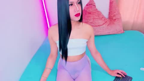 candy_climax online show from March 15, 2026, 3:51 pm