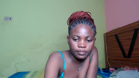 Snapshot of candy_doll_xxxx chatting on September 16, 2025, 6:53 pm Tiana Barbie doll. YOUR FUCK DOLL online show from September 16, 2025, 6:53 pm