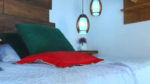 Snapshot of candy_feett chatting on February 17, 2026, 8:15 pm Jolie online show from February 17, 2026, 8:15 pm