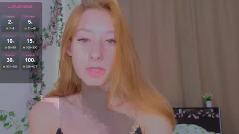 Snapshot of candy_flosse chatting on September 27, 2025, 8:41 am candy_flosse online show from September 27, 2025, 8:41 am