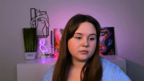 Snapshot of candy_flossie1 chatting on November 28, 2025, 9:12 am candy flossie1 online show from November 28, 2025, 9:12 am