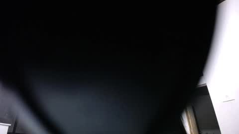 Candy  Grey online show from November 26, 2025, 4:02 am