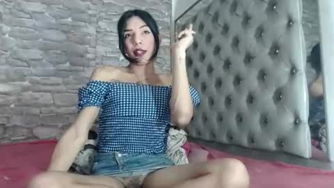 Snapshot of candy_hot_trans chatting on November 11, 2025, 9:59 pm candy_hot_trans online show from November 11, 2025, 9:59 pm