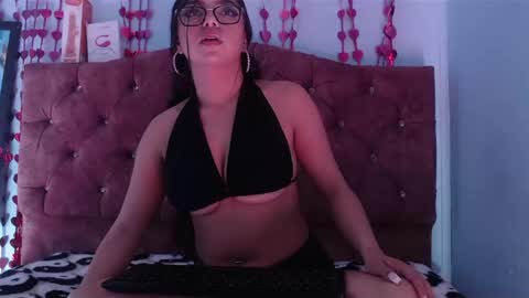 candy_hotlx online show from December 31, 2024, 4:06 am