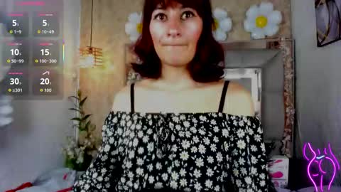 Candy hot online show from January 6, 2026, 1:59 pm