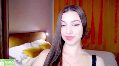 candy_k1tty online show from November 25, 2025, 11:05 pm