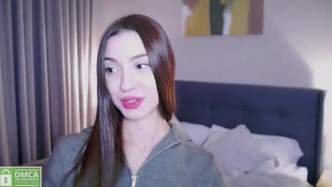 candy_k1tty online show from January 12, 2026, 12:21 pm