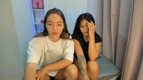 Snapshot of candy_kitty7343 chatting on May 13, 2026, 11:00 pm candy_kitty7343 online show from May 13, 2026, 11:00 pm