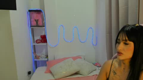 Snapshot of candy_kitty7343 chatting on May 31, 2026, 4:42 am candy_kitty7343 online show from May 31, 2026, 4:42 am