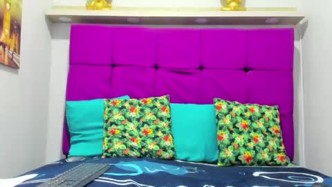 candy_liss20x online show from May 7, 2026, 1:55 am