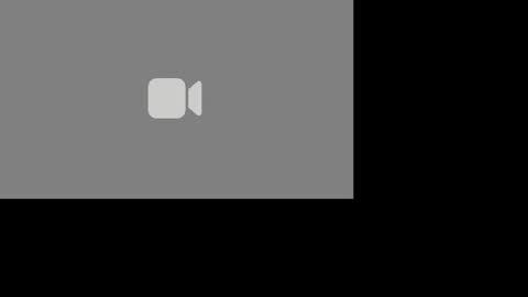 Snapshot of candy_loveeee chatting on March 25, 2026, 10:16 pm candy_loveeee online show from March 25, 2026, 10:16 pm