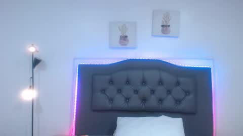 Candy online show from October 18, 2025, 6:41 pm