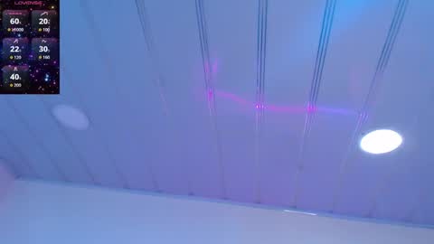 Candy online show from March 1, 2026, 4:20 pm