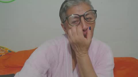 candy online show from January 15, 2026, 11:19 pm