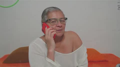 candy online show from January 18, 2026, 12:14 am
