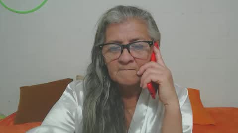 candy online show from January 19, 2026, 1:09 am