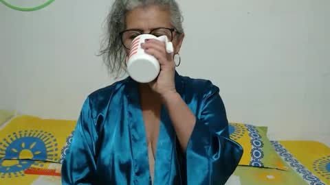 candy online show from February 12, 2026, 10:38 pm