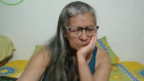 candy online show from February 16, 2026, 10:17 pm