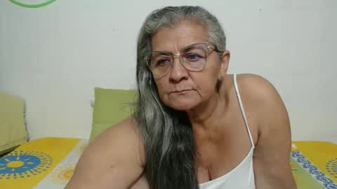 candy online show from February 18, 2026, 1:12 am