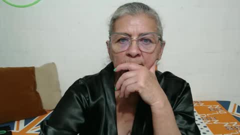 candy online show from February 28, 2026, 1:06 am