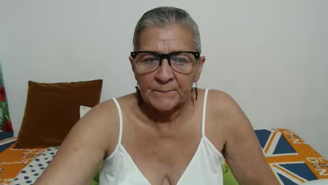 candy online show from March 14, 2026, 10:04 pm