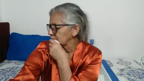 candy online show from April 26, 2026, 2:04 pm
