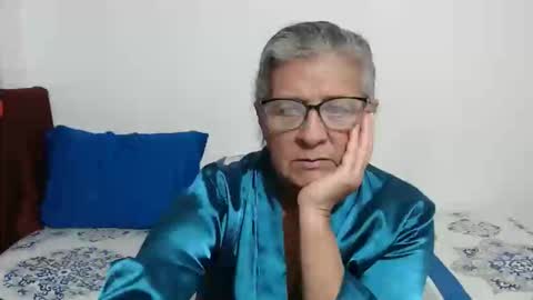 candy online show from May 5, 2026, 11:13 pm