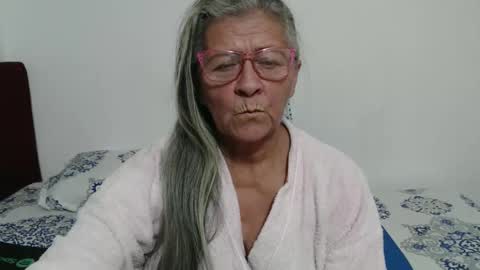 candy online show from May 11, 2026, 2:17 am