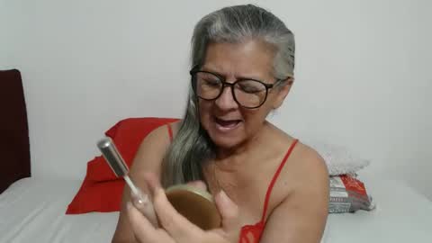 candy online show from May 16, 2026, 11:20 am