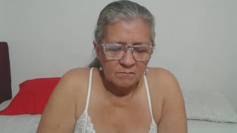 candy online show from May 27, 2026, 11:35 pm
