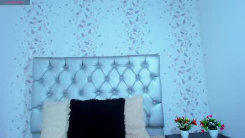 Snapshot of candy_mery chatting on January 4, 2025, 7:34 pm candy mery online show from January 4, 2025, 7:34 pm