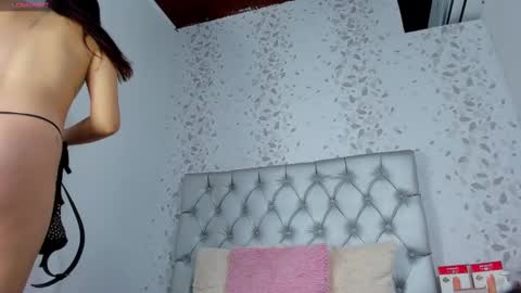 Snapshot of candy_mery chatting on February 17, 2025, 7:10 pm candy mery online show from February 17, 2025, 7:10 pm