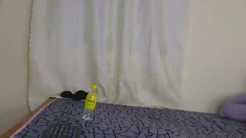 Snapshot of candy_puffx chatting on May 20, 2026, 7:31 pm candy online show from May 20, 2026, 7:31 pm