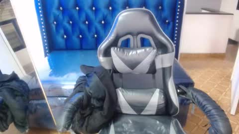 Hi Stream 800am to 200pm online show from February 27, 2026, 1:11 pm