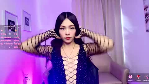 Snapshot of candy_stern chatting on October 6, 2025, 12:57 pm Candy online show from October 6, 2025, 12:57 pm