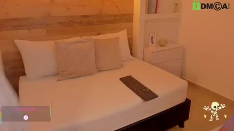 Snapshot of candy_summer28_ chatting on October 30, 2025, 7:58 pm CANDY online show from October 30, 2025, 7:58 pm