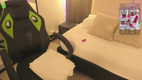 Snapshot of candy_summer28_ chatting on January 5, 2026, 5:27 pm CANDY online show from January 5, 2026, 5:27 pm