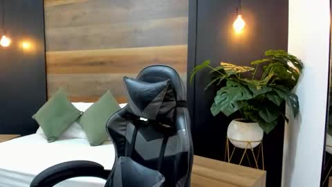 Snapshot of candy_summer28_ chatting on January 10, 2026, 12:07 pm CANDY online show from January 10, 2026, 12:07 pm