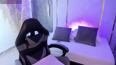 Snapshot of candy_summer28_ chatting on January 12, 2026, 7:19 pm CANDY online show from January 12, 2026, 7:19 pm