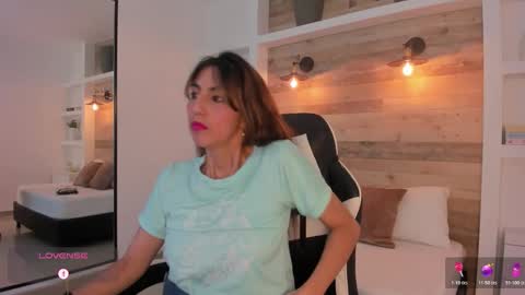 Snapshot of candy_summer28_ chatting on January 17, 2026, 7:28 pm CANDY online show from January 17, 2026, 7:28 pm