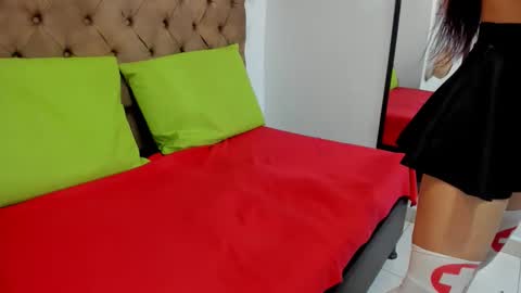 Snapshot of candy_sweety1 chatting on October 25, 2025, 1:40 pm candy sweety1 online show from October 25, 2025, 1:40 pm