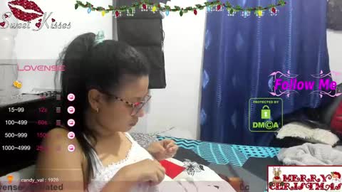 candy_val online show from December 16, 2024, 5:59 am