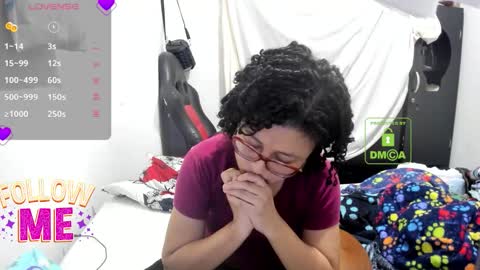 Snapshot of candy_val chatting on December 17, 2025, 6:08 am candy_val online show from December 17, 2025, 6:08 am