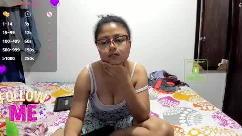 Snapshot of candy_val chatting on February 28, 2026, 6:36 am candy_val online show from February 28, 2026, 6:36 am
