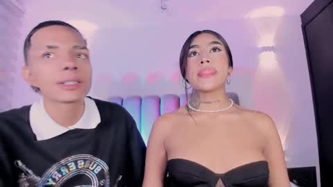  and MarilynHot online show from November 28, 2025, 8:44 pm