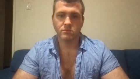 Snapshot of candyandy569 chatting on February 15, 2025, 6:55 am candyandy569 online show from February 15, 2025, 6:55 am